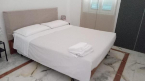 La Conchiglia di Marina di Carrara Marinella Di Sarzana
